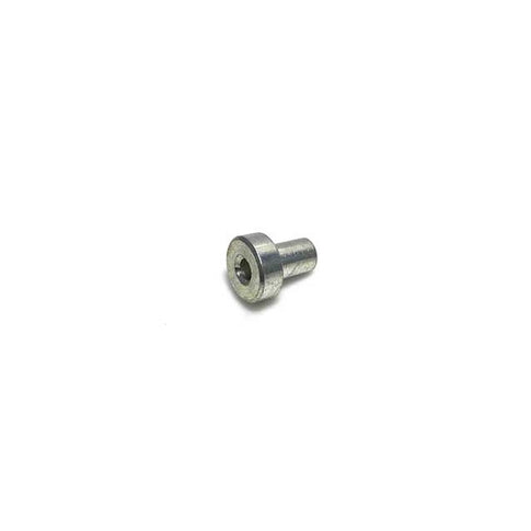 Casquillo deposito gasolina Rieju MRT 50 / Marathon 125 0/000.480.5017