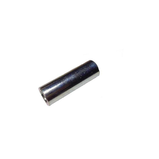 Casquillo Separador rueda delantera Rieju MRT / RS3 50 / Marathon 125 d.22x3,25x66,5mm 0/000.480.5039