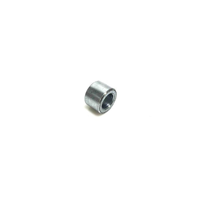 Casquillo separador rueda delantera Rieju RS2 / SMX / MRX 50 d.25x5x18mm 0/000.480.7001
