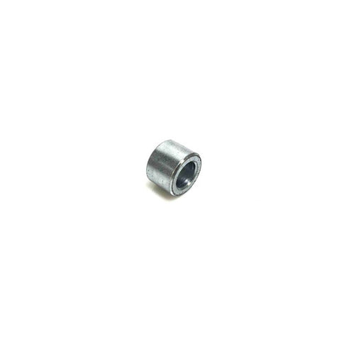 Casquillo separador rueda delantera Rieju RS2 / SMX / MRX 50 d.25x5x18mm 0/000.480.7001