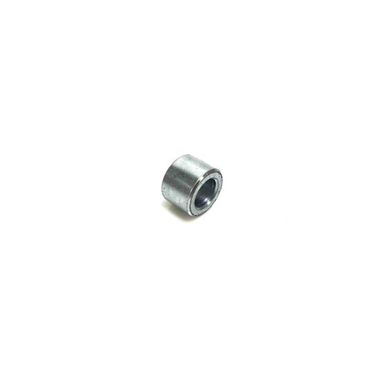 Casquillo separador rueda delantera Rieju RS2 / SMX / MRX 50 d.25x5x18mm 0/000.480.7001
