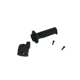 Complete throttle control Rieju Marathon / MRT / MRX / RR / SMX 50