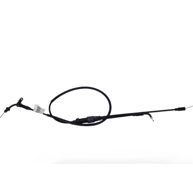 Cable de gas Rieju MRT / MRX / RS2 / RS3 / SMX / Tango 50 0/000.550.5005
