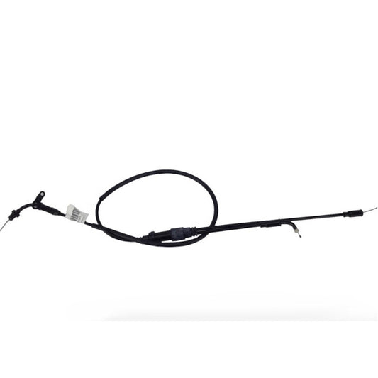 Cable de gas Rieju MRT / MRX / RS2 / RS3 / SMX / Tango 50 0/000.550.5005