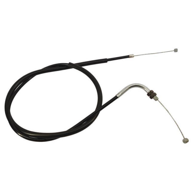 Cable de gas Rieju Marathon 125 0/000.550.6006