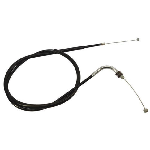 Cable de gas Rieju Marathon 125 0/000.550.6006