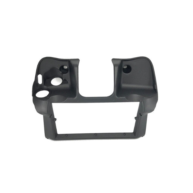 Cubre radiador Rieju Century 125 euro 4/5 0/000.570.4023