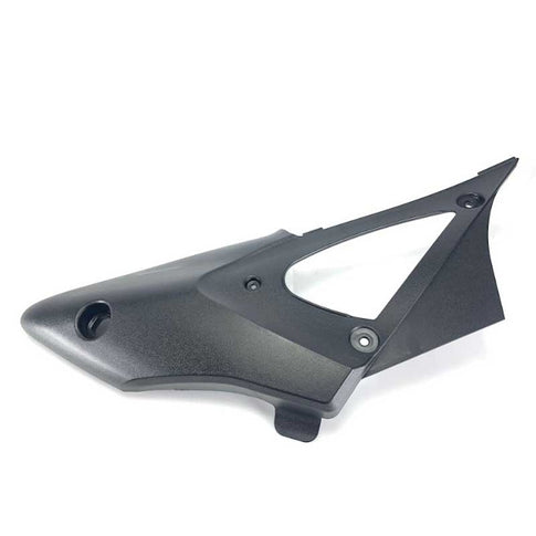 Tapa lateral derecha Rieju Century 125 euro 4/5 0/000.570.4027