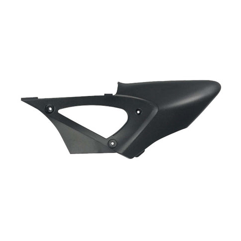 Tapa lateral izquierda Rieju Century 125 euro 4/5 0/000.570.4028