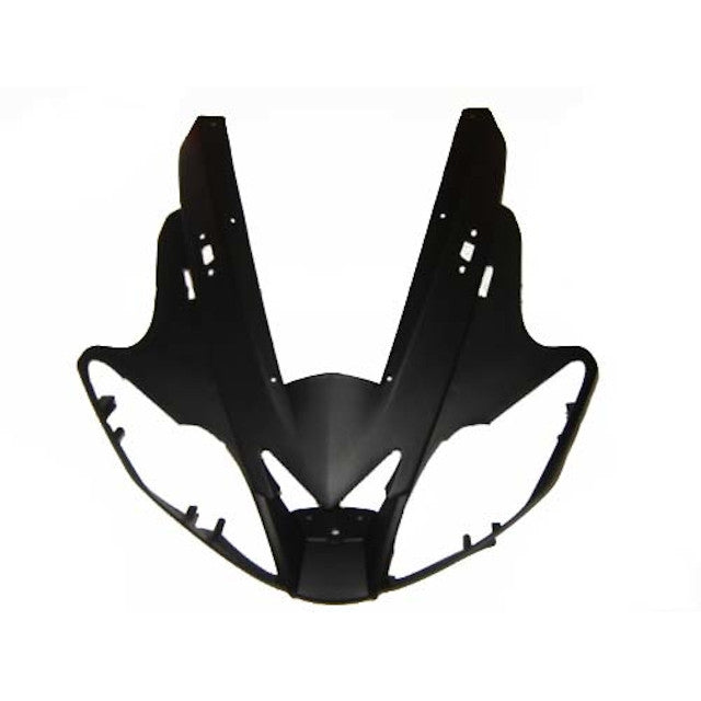 Placa delantera frontal Rieju RS3 50/125 0/000.570.7026