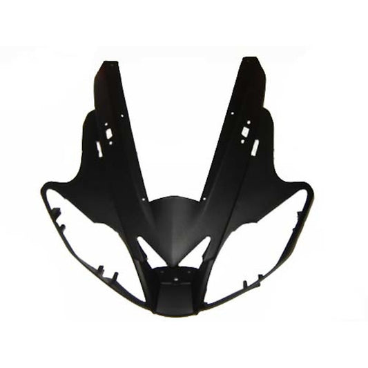 Placa delantera frontal Rieju RS3 50/125 0/000.570.7026