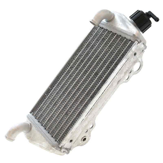 Radiateur Rieju MRT 50 >2018