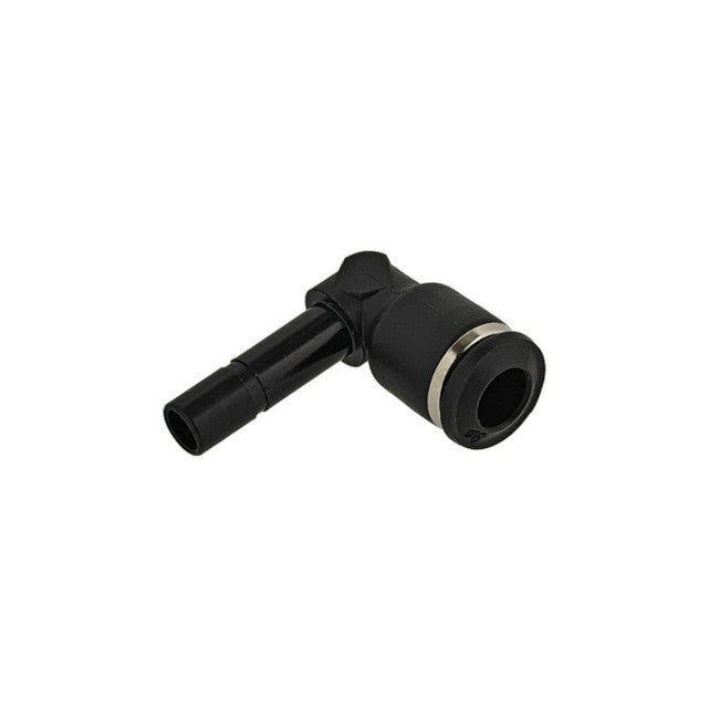 Conector L tapón gasolina Rieju MRT 50-125 E5 0/000.630.5004
