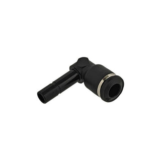 Conector L tapón gasolina Rieju MRT 50-125 E5 0/000.630.5004