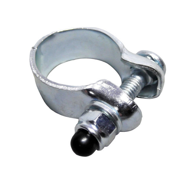Conector escape Rieju MRT / Tango 50 0/000.680.8002