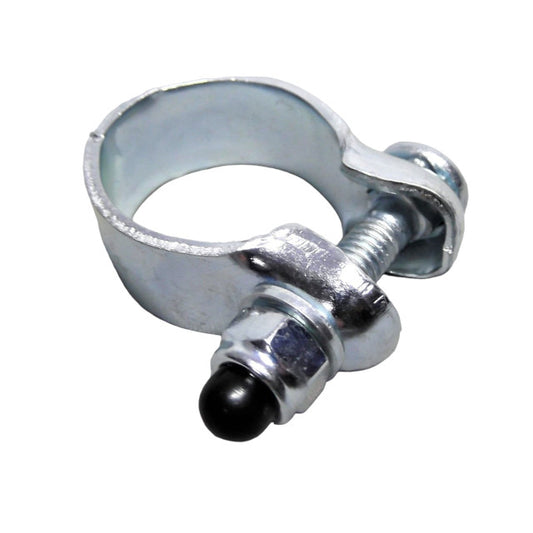 Conector escape Rieju MRT / Tango 50 0/000.680.8002