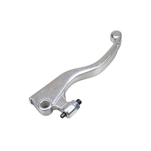 Manete de travão Rieju Marathon 125 / MRT 50