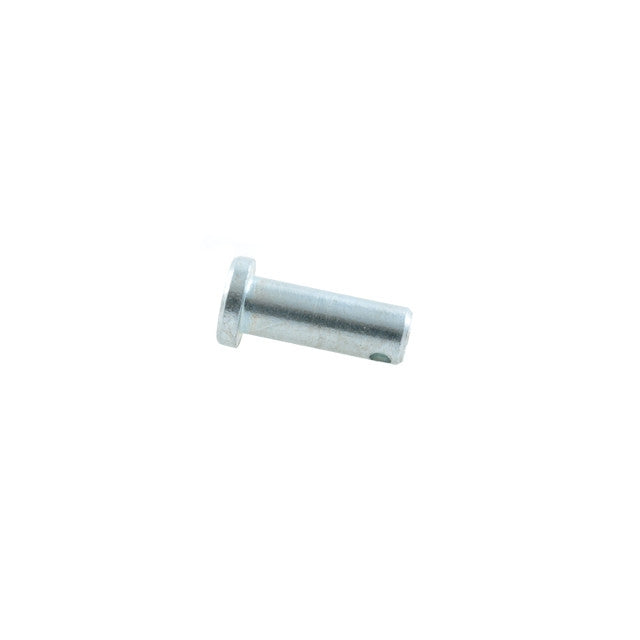 Pasador leva bomba de freno trasera Rieju Marathon / MRT / MRX / RR / SMX 50-125 0/000.840.0090