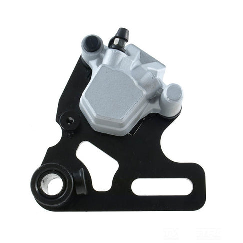 Pinza de freno trasera con soporte Rieju MRT 50 / Marathon 125 0/000.860.5102
