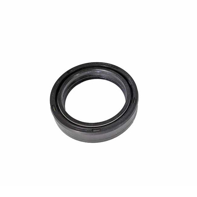 Reten horquilla Rieju MRT 50 09-18 0/000.890.6008
