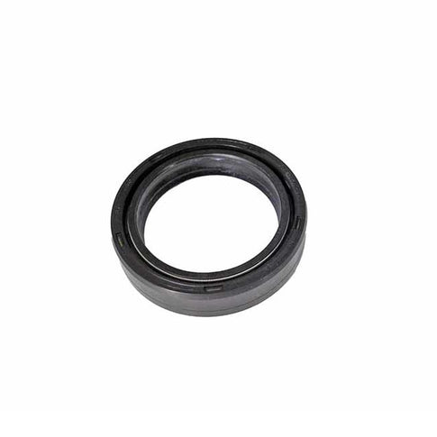 Reten horquilla Rieju MRT 50 09-18 0/000.890.6008