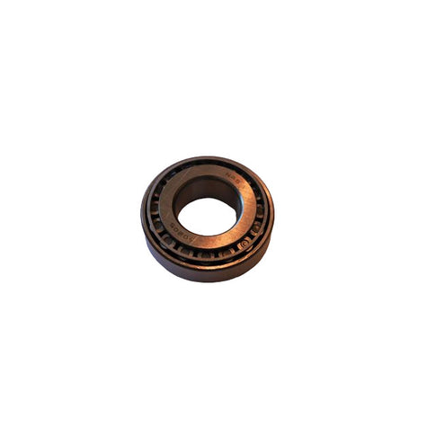 Cojinete de dirección inferior 320/28 Gas Gas EC 125-200-250-300 2T 0/000.960.9100