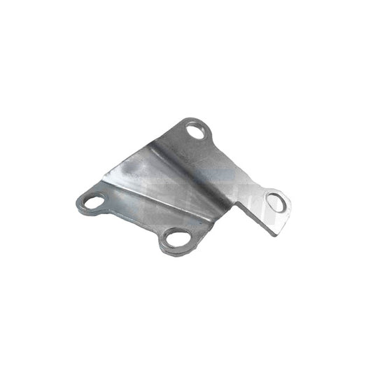 Soporte válvula AIS Rieju MRT 50 0/000.980.5105