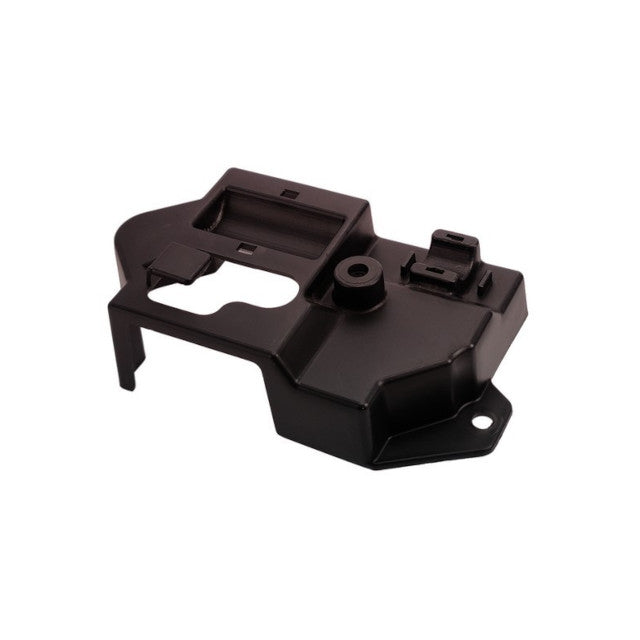 Soporte CDI Rieju MRT 50 0/000.980.5109