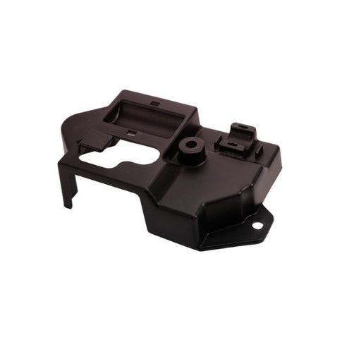 Soporte CDI Rieju MRT 50 0/000.980.5109