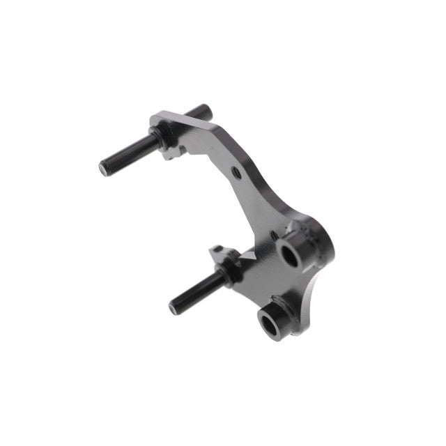 Soporte pinza de freno delantera Rieju MRT 50 / Marathon 125 0/000.980.6019