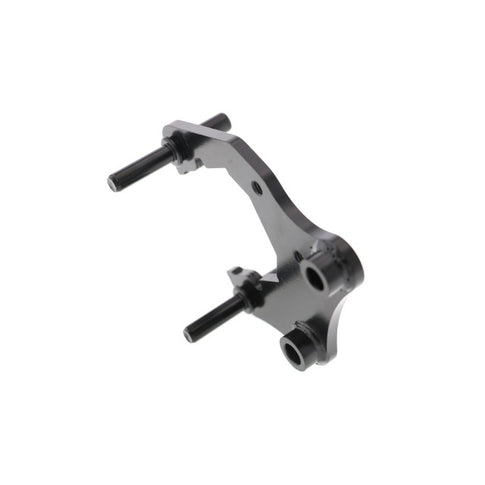 Soporte pinza de freno delantera Rieju MRT 50 / Marathon 125 0/000.980.6019