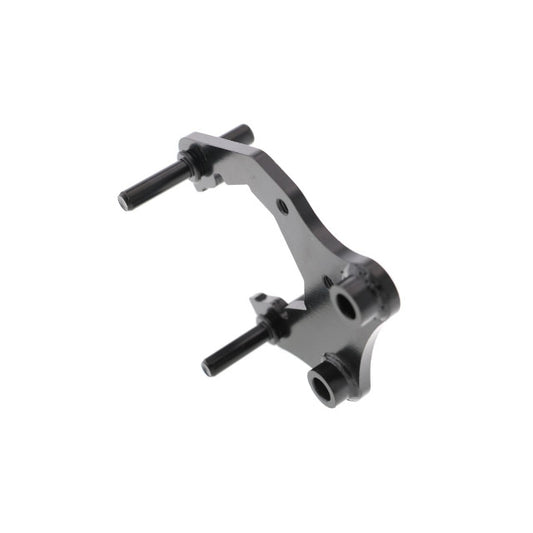 Soporte pinza de freno delantera Rieju MRT 50 / Marathon 125 0/000.980.6019