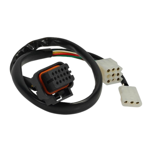 Cable cuentakilómetros Rieju MRT 50 / Marathon 125 0/000.160.5023