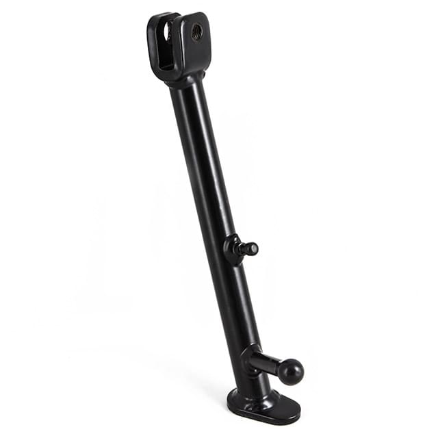 Caballete lateral Rieju RS2 Matrix / Naked 50