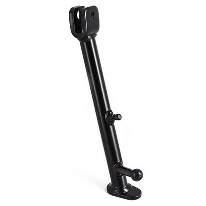 Caballete lateral Rieju RS2 Matrix / Naked 50