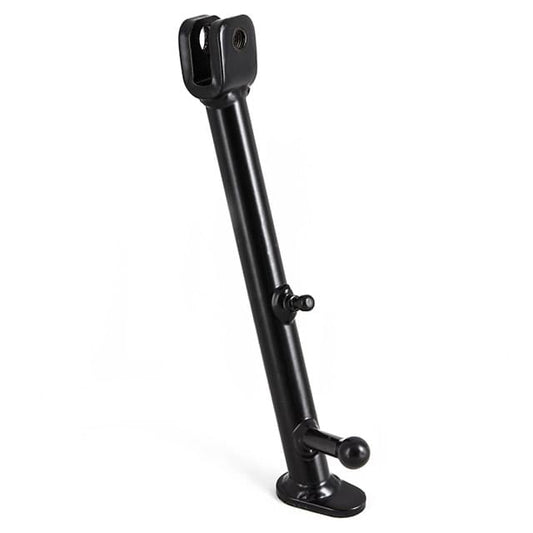 Caballete lateral Rieju RS2 Matrix / Naked 50 0/000.210.7000