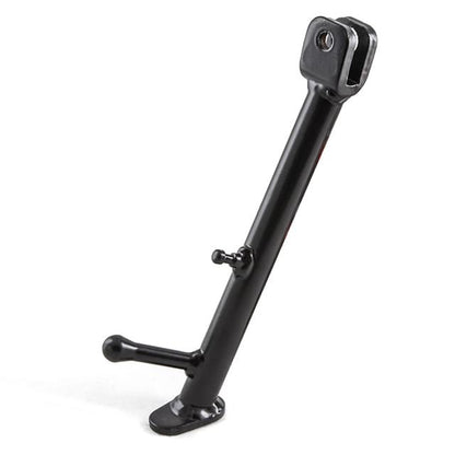 Caballete lateral Rieju RS2 Matrix / Naked 50