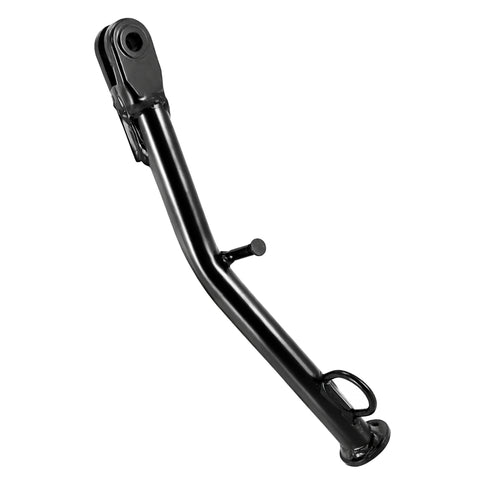 Caballete lateral original Rieju MRT 50 Low, soporte de estacionamiento para motocicleta