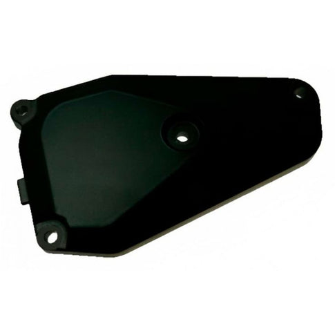 Tapa válvula cilindro izquierda Rieju EC 250/300 0/000.350.9104