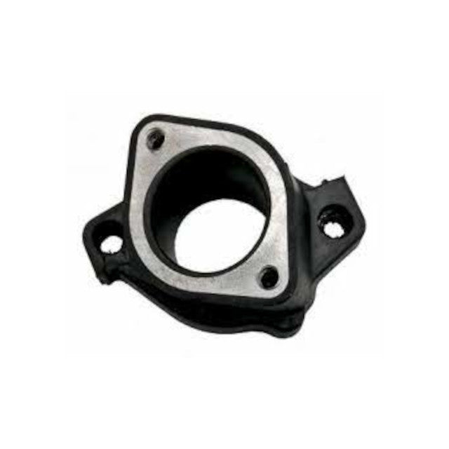 Tobera Mikuni Rieju Tango 250 4T 0/000.360.8301