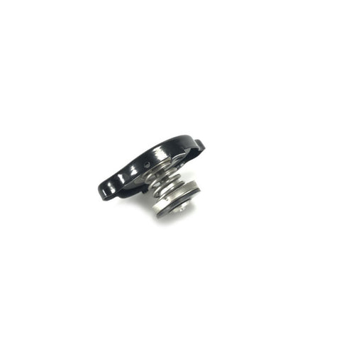 Tapón radiador Rieju RR / Spike 50 0/000.410.0151