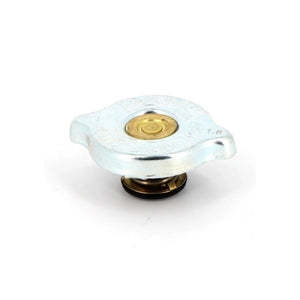 Tapón radiador Gas Gas EC 125/250/300/400 0/000.410.9108