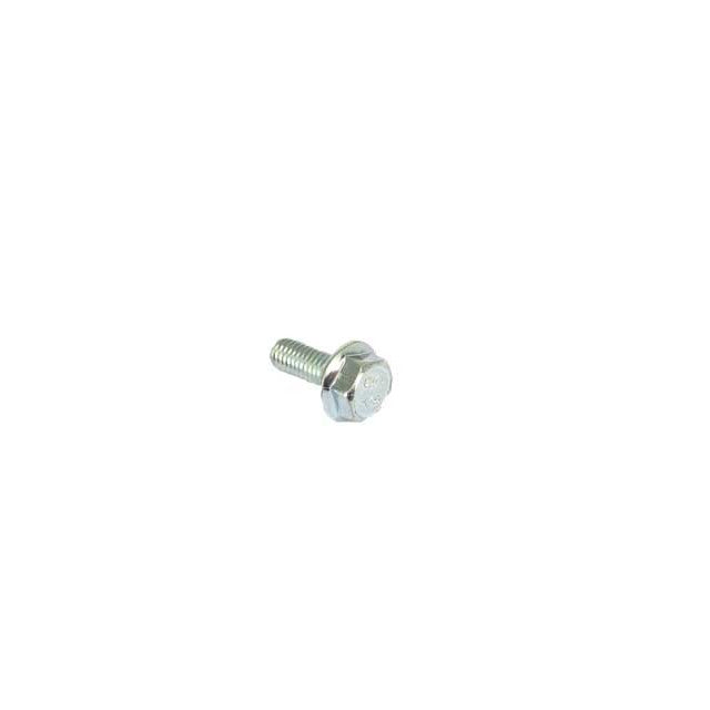 Tornillo DIN 6921 Allen M6x16 Cal 8.8 Z Rieju 0/000.460.0600