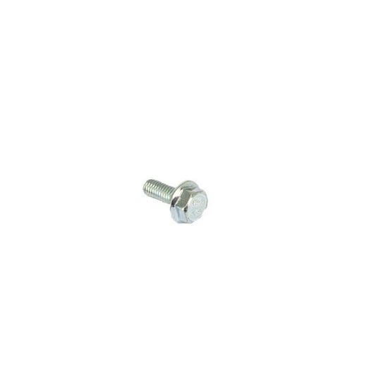 Tornillo DIN 6921 Allen M6x16 Cal 8.8 Z Rieju 0/000.460.0600