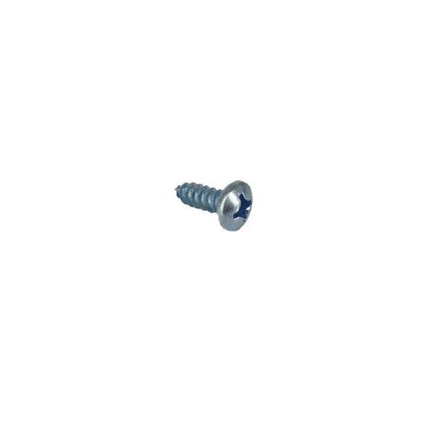 Tornillo Phillips Din 7981 ST 5,5x16 Rieju 0/000.460.5101