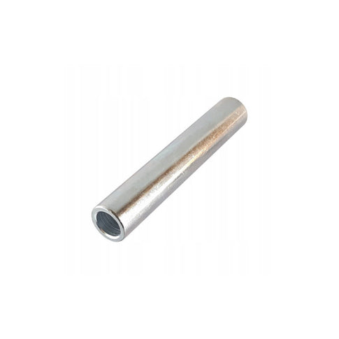 Casquillo separador eje rueda trasera Rieju MRT 50 / Marathon 125 21x2,75x113 0/000.480.5054