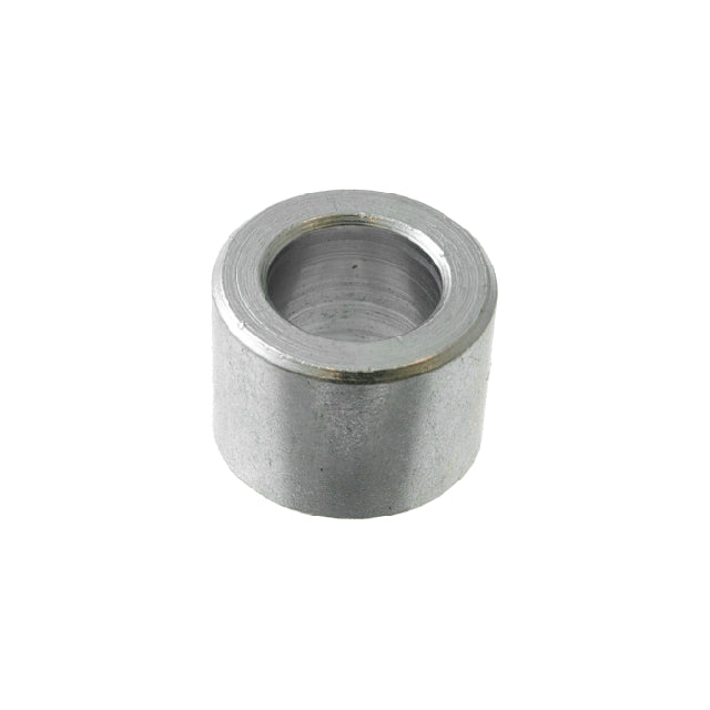 Casquillo separador rueda d.25x5xH18.5 Rieju 0/000.480.8000
