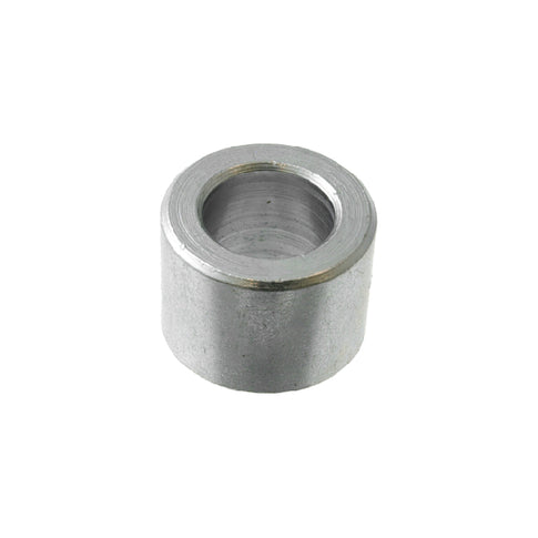 Casquillo separador rueda d.25x5xH18.5 Rieju 0/000.480.8000