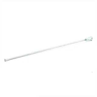 Rear wheel rim Rieju MRT / MRX / RRX / SMX 50 217x3.08