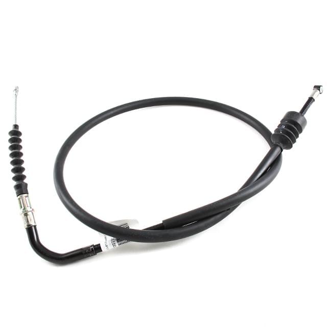 Cable de embrague Rieju MRT / RS2 Matrix / RS3 Matrix / Naked / Tango 50